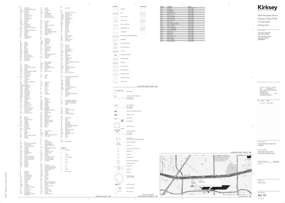 http://fischerkalba.com/artvandelay/files/gimgs/th-13_hsr drawing set 02.jpg